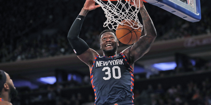 新星的冉冉 新星的冉冉