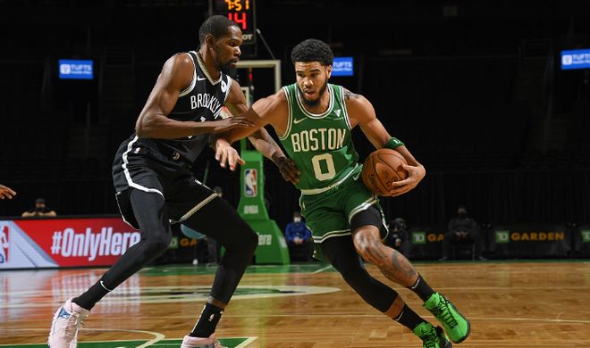 容以及合理 容以及合理