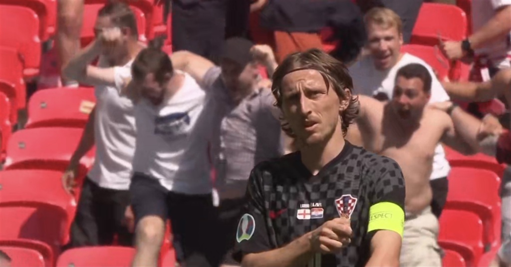 巴西队美加墨周期纪实19：世预赛客场0-1不敌巴拉圭