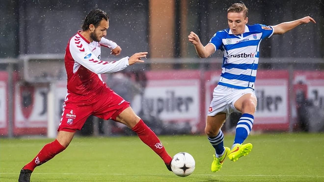 体育CBA夏季联赛：山西99-94险胜广东