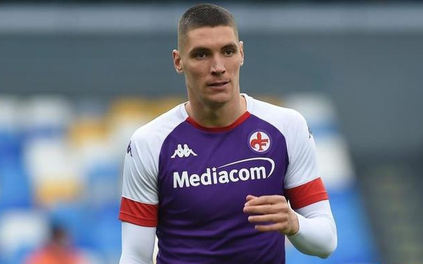 来了宝贵的 来了宝贵的