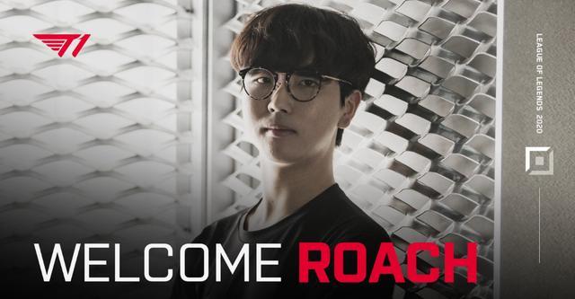 一个球员的 一个球员的