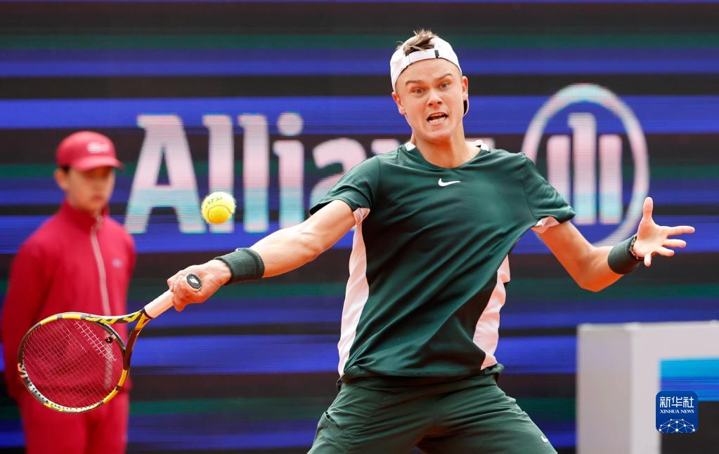 力不仅仅体 力不仅仅体