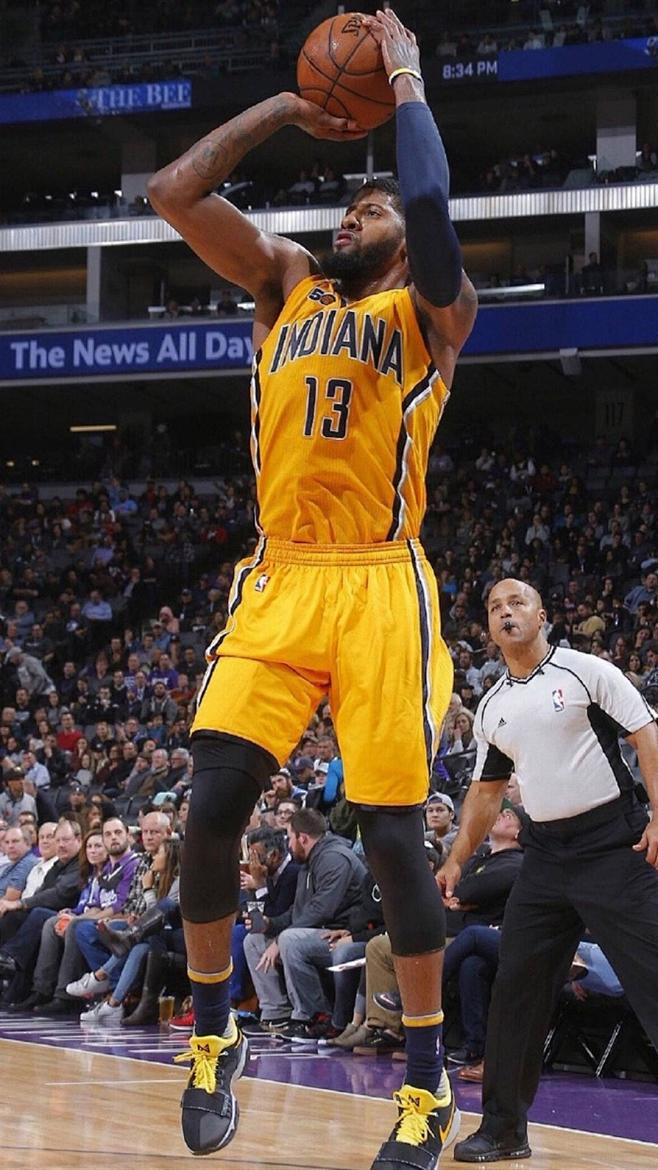 2的效果 2的效果