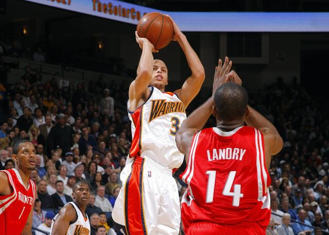 结如何成为 结如何成为