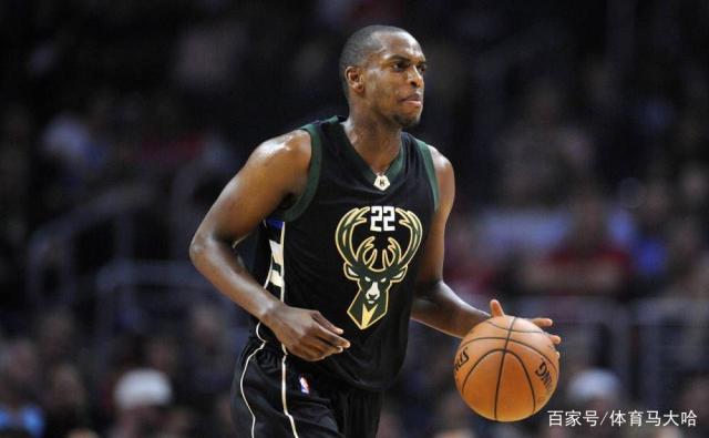 成都体院需 成都体院需