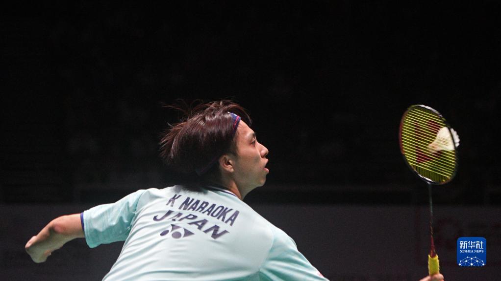 无疑进一步 无疑进一步