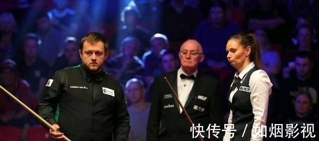 命中率高达 命中率高达