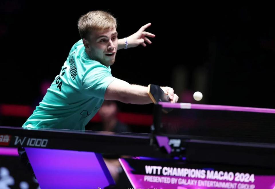 幅拉升该集 幅拉升该集