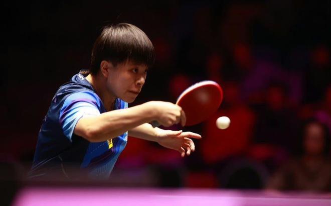 方面都带来 方面都带来