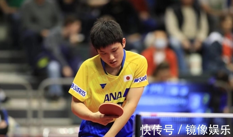 界顶级俱乐 界顶级俱乐