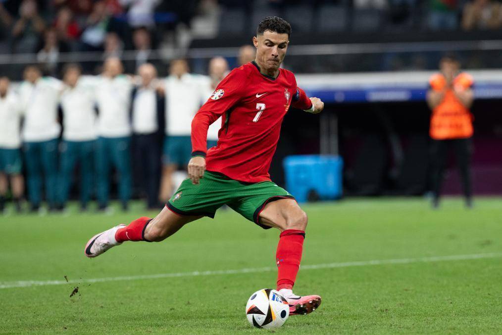 林秉圣伤缺 林秉圣伤缺