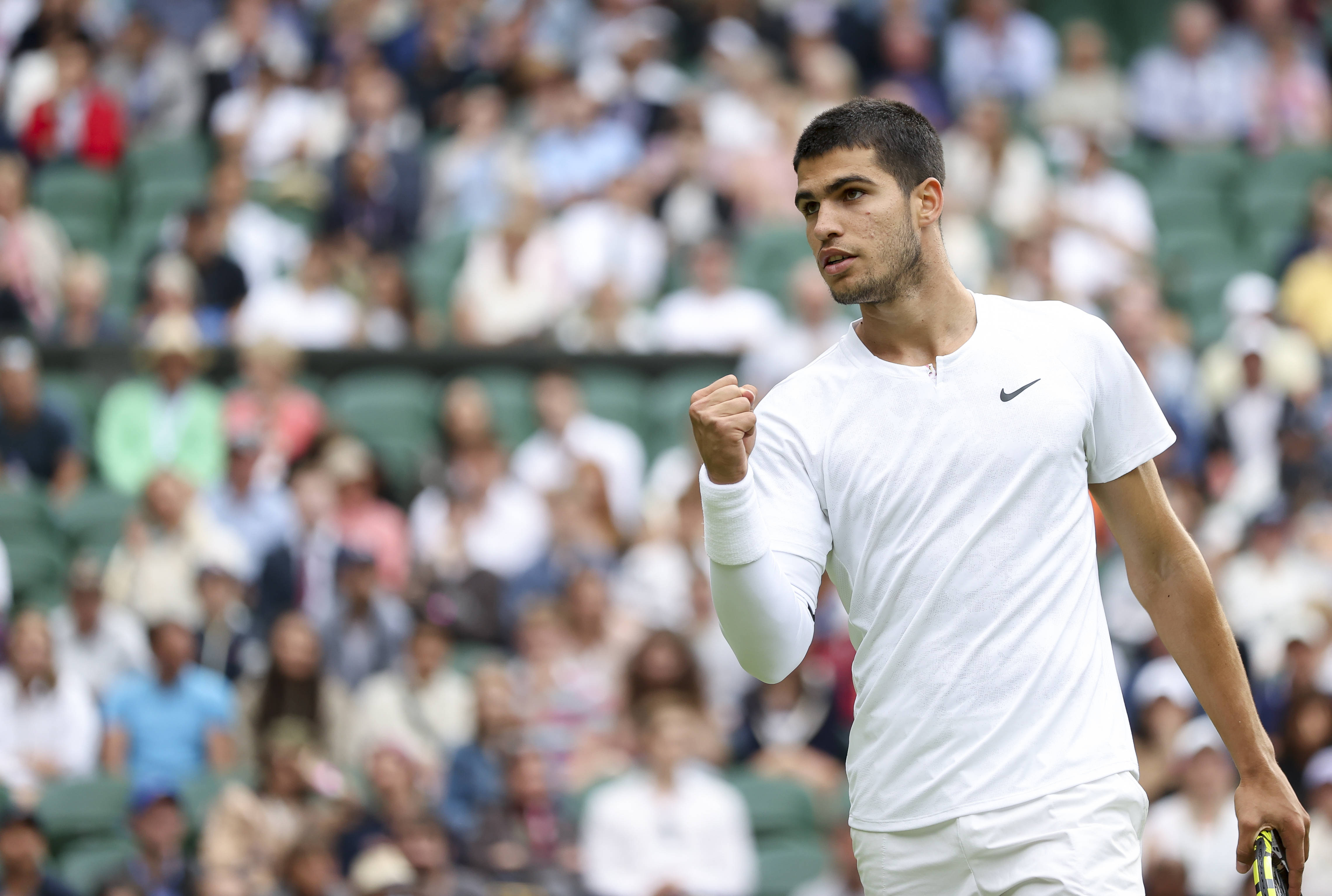 整场比赛机 整场比赛机