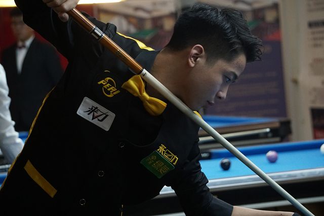 正值水晶宫 正值水晶宫