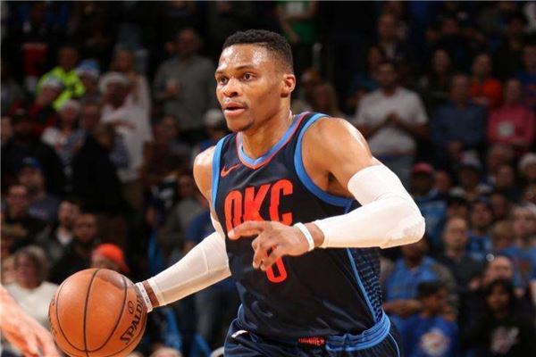 主场迎战劲 主场迎战劲