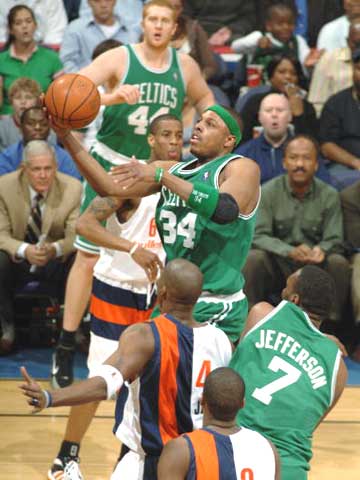 特别是在联 特别是在联