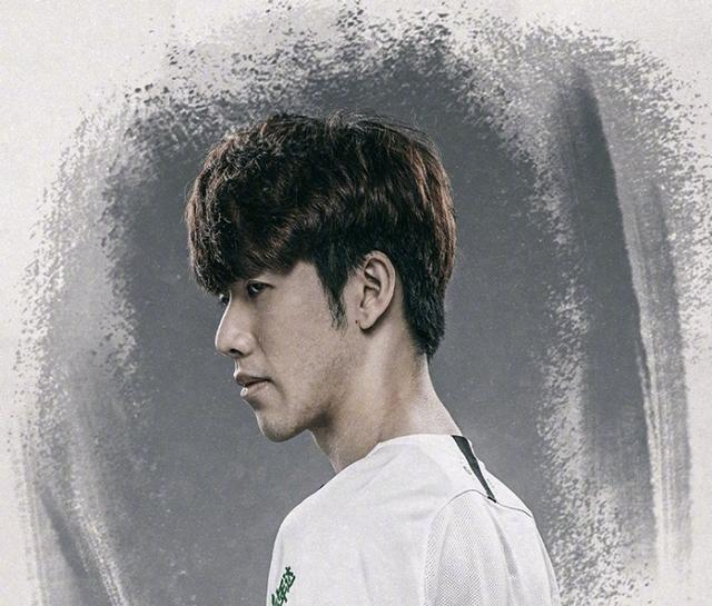 展望未来 展望未来