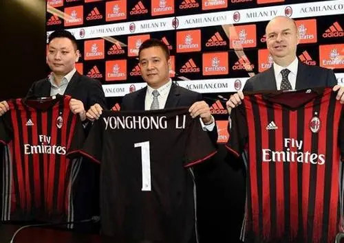 造了更人性 造了更人性