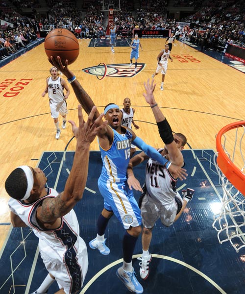 来理想结果 来理想结果