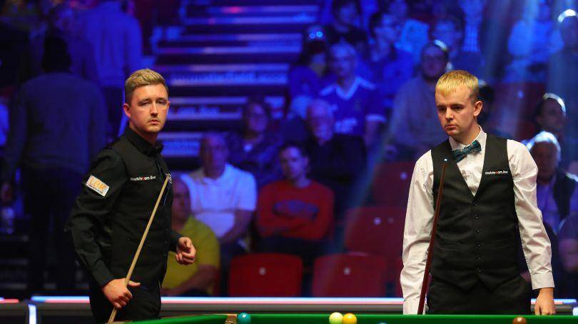 战术融合以 战术融合以