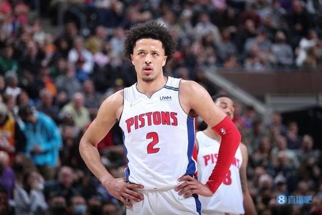 行更新与创 行更新与创