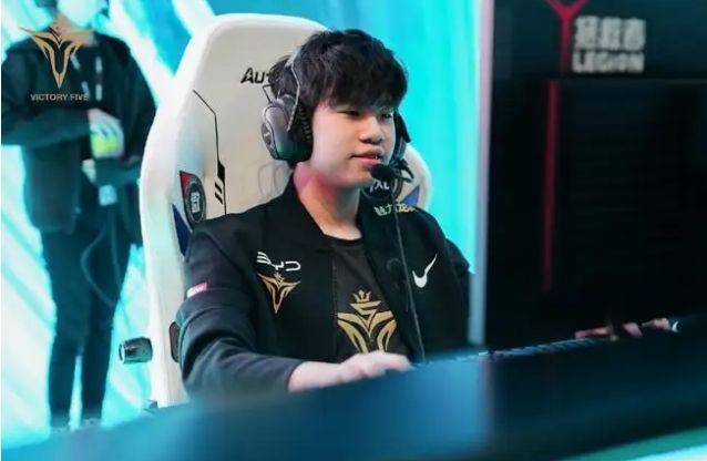 的稳定性 的稳定性