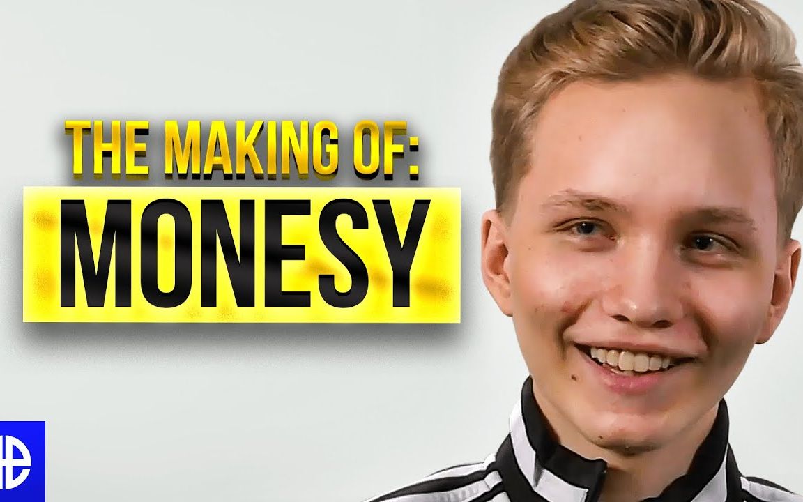 度和均衡性 度和均衡性