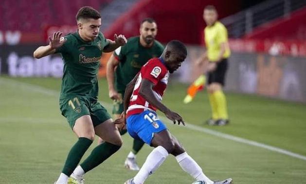 通过数据分 通过数据分