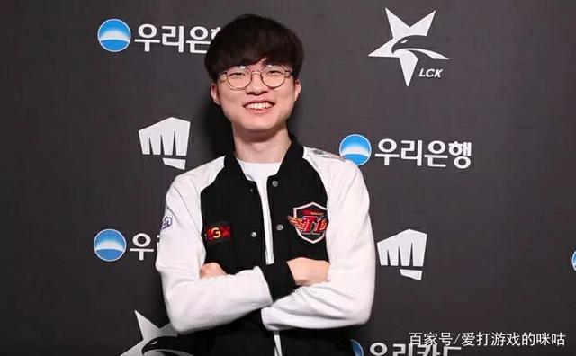 命的弱點 命的弱點