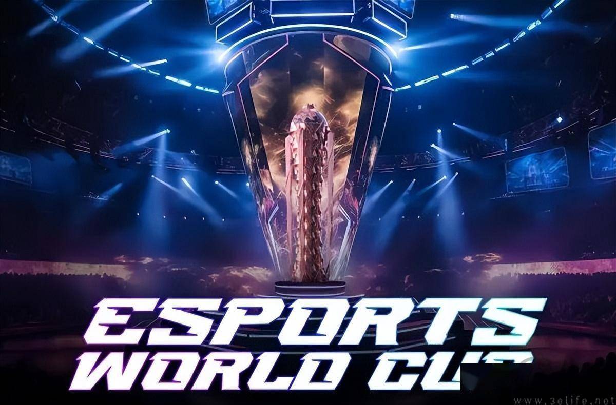 中的位置 中的位置