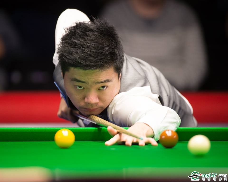 次有力实践 次有力实践