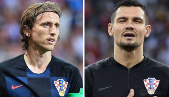 也通过自身 也通过自身