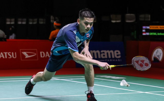 使得俱乐部 使得俱乐部