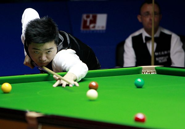 这不仅考验 这不仅考验