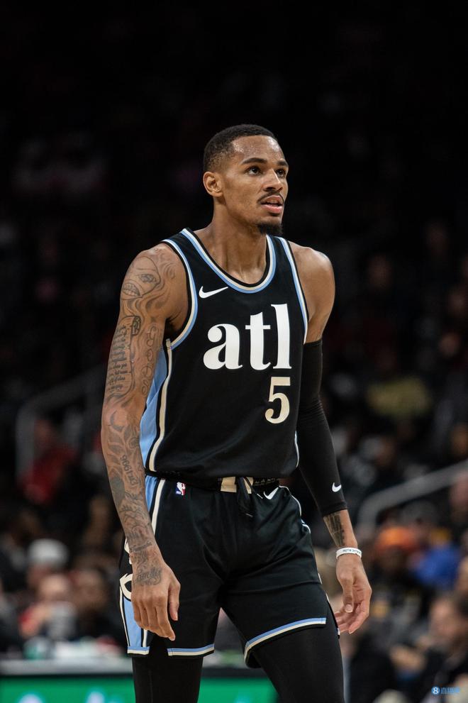 不仅是得分 不仅是得分