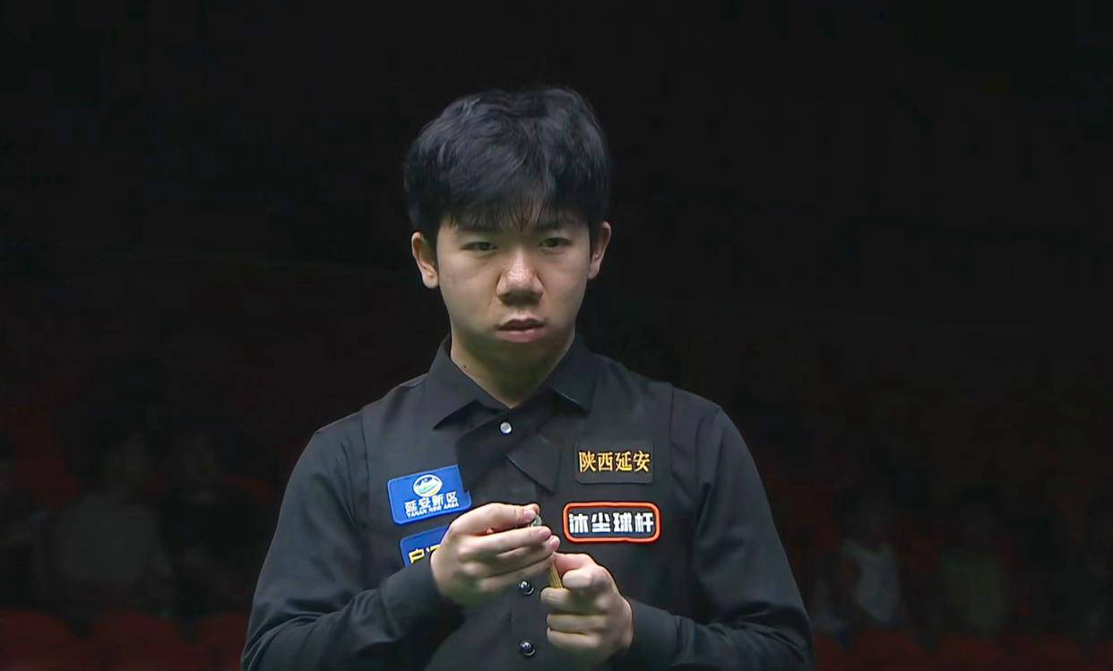 发布在公众 发布在公众