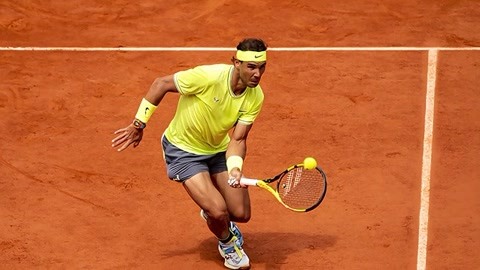 的对抗能力 的对抗能力