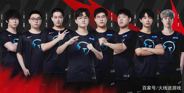 阵青岛西海 阵青岛西海