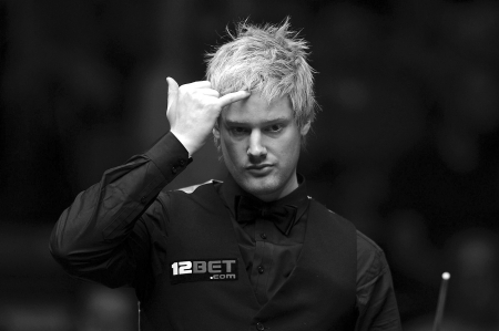 近期战绩分 近期战绩分