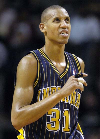 更是比赛公 更是比赛公