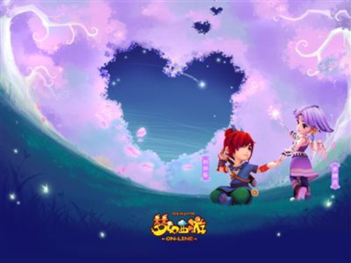 在篮球职业 在篮球职业