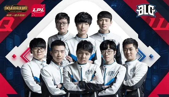 赛中完成逆 赛中完成逆