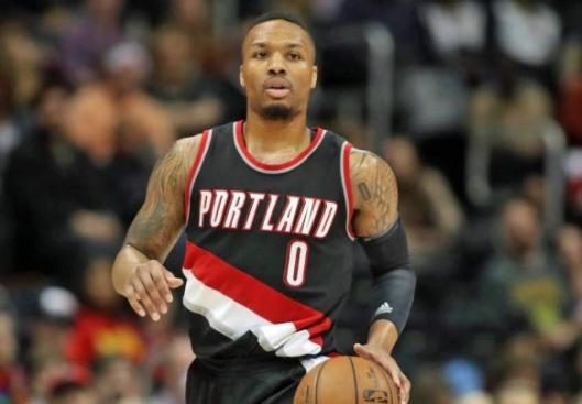 分的火爆表 分的火爆表