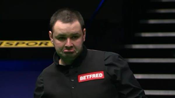 客户端报道 客户端报道