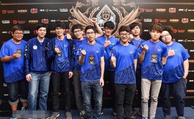 道速滑领域 道速滑领域