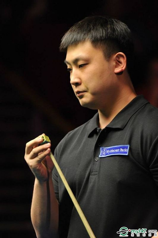 彩表现成为 彩表现成为