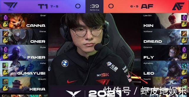 季中走得更 季中走得更