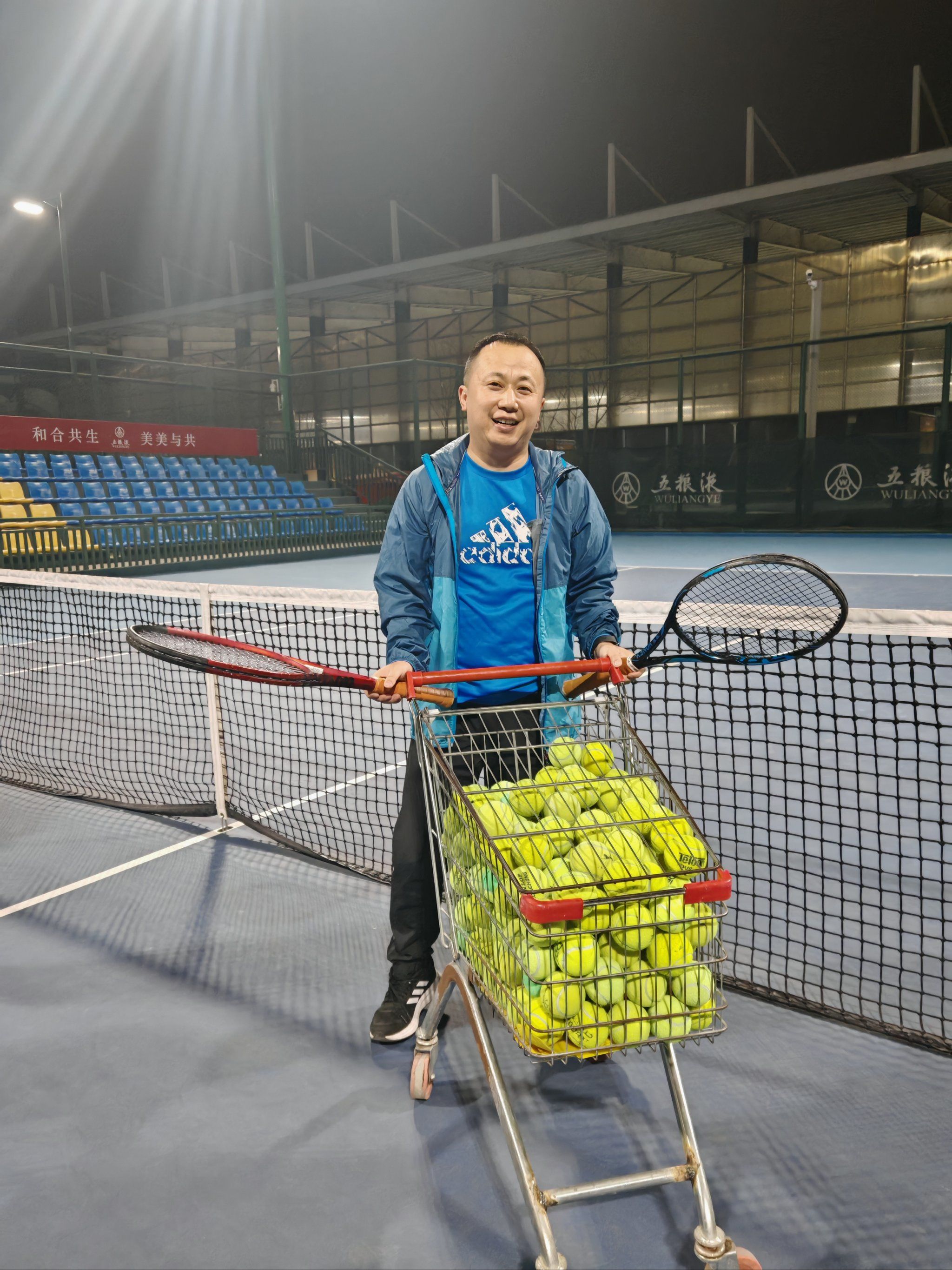 的安东尼 的安东尼