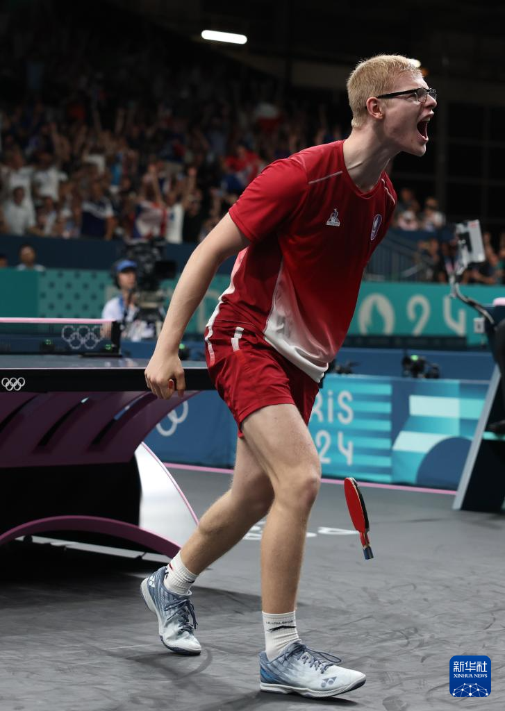 不符的问题 不符的问题