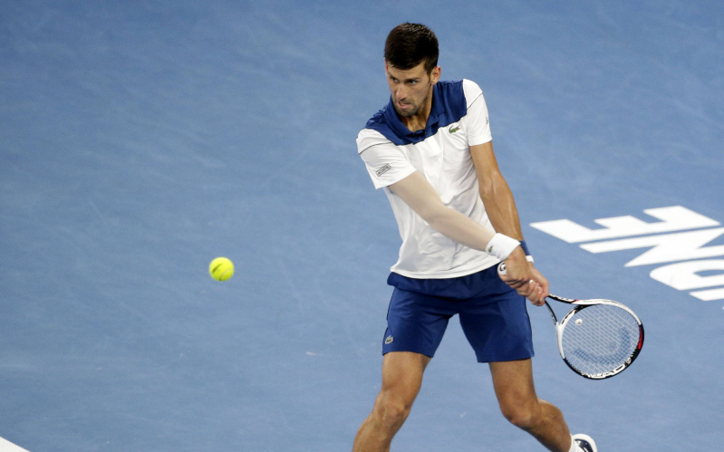 化与球队影 化与球队影